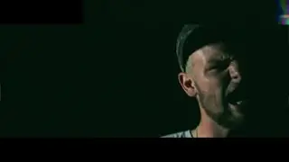 Limon Willis - Fogne (feat. Mattak)