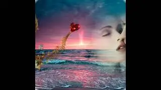 Берег Любви ❤️🌊🌊СЕРГЕЙ ГРИЩУК.
