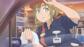 你在這樣洗我車 我就要..