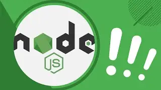 A Beginner's Guide To The File System Module In Node.js