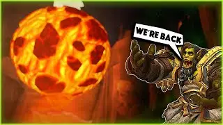 🚨ENHANCEMENT FIXED🚨 Going over all the updates!