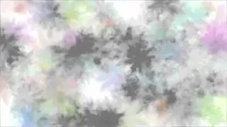 Short Movie Art : Ceiling 天井 : GarakutaMutant : Processing animation art ( 作品 )