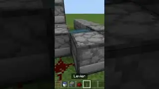 tuto canon a tnt 