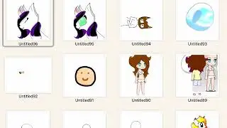 How To Import Pictures To FlipAClip