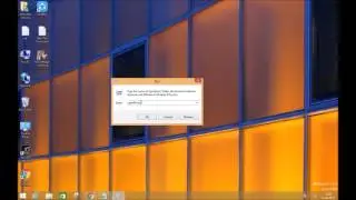 [fixed] .Net framework 3.5 installation error[0x800f0906 0x800f081f 0x800f0907]