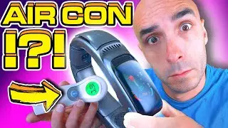 This Is *NOT* What You Think it Is... How Is This Possible??  |  Ranvoo AICE 3