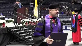 UD Law: Online LL.M. Graduate Stories-Roberto