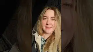 Приглашаю вас на прямой эфир. Этапы развития сверхспособностей.