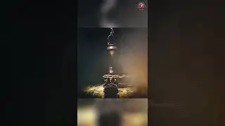 #shorts OM Namah Shivay Chant | OM Namah Shivay Dhun