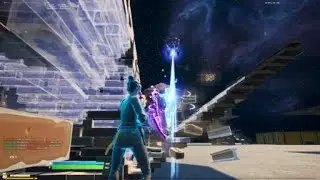 jfc
