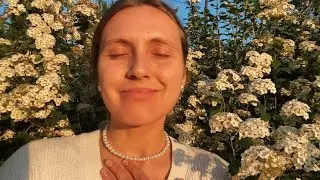 Стихотворение «Не предай себя»
