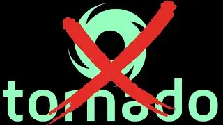 Tornado Cash Sanctions | The threat to Open Source Software (FOSS)