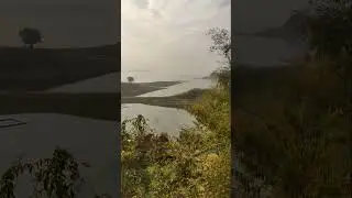 কাপ্তাই লেক, রাঙ্গামাটি