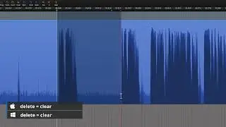L2_Narrator Spanish Editar