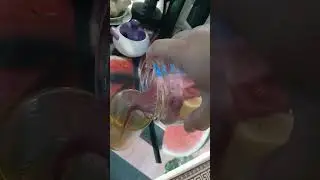 сок яблочный