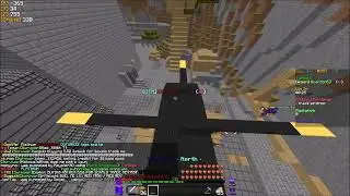 noscope