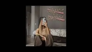 zuyeh - impos animi