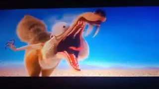 My Reaction to The Mouse Trap 2: Welcome to the Mickeyverse (Read Description)