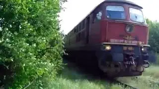 КПВ28204 пристига в г.Добрич