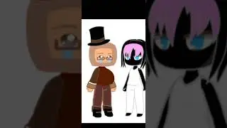 тренд длля гачеров(звук не мой) /gacha club/gacha life#хочуврек #gachalife #gachaedit