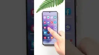 Bild überarbeiten/Bildqualität verbessern😎Keine App installieren