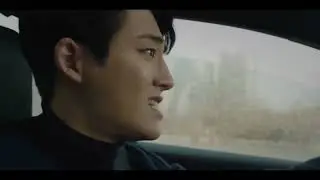 [Ep. 2 - SPTCOH] 