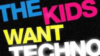 Locomio (Original Mix)-Andres Gil