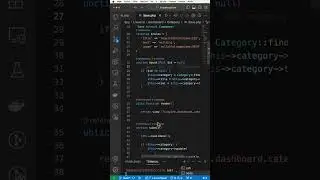 🟣 Curso Laravel Livewire - CRUD, formulario y componente de editar 2
