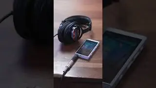 Buying an MP3 Player in 2023? 🤔 