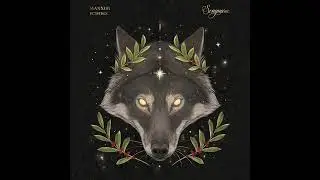 Maxxim - Echoes (Songuara) Out Now