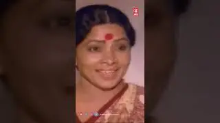 கொஞ்சமா தின்ன தான் வேலை செய்ய முடியும்#love #romantic#viral #trendingshorts#comedy
