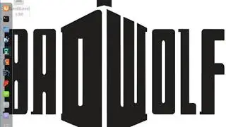 Over The Wire: Bandit Levels 11-15