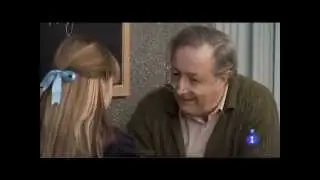 AETR: 