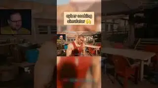симуляторы преследуют Куплинова 😅