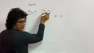 Chemical Bonding Class 10 Chemistry | Ionic | Covalent, Coordinate Bonding Lecture - 1