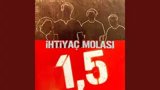 Umut