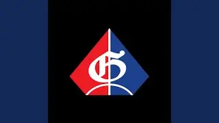 5G (G5)