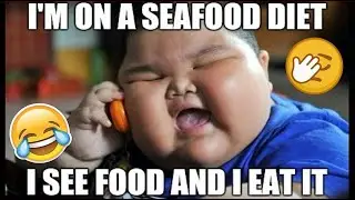 Unusual Memes Compilation