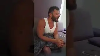 أجمل عتابا وسلطنة  من حسام جنيد وثائر العلي  2018