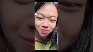 BLUNDER LIVE TIKTOK IN THE MORNING‼️🥵