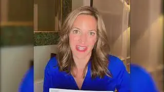 Message from Secretary Benson on postcard mailing