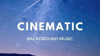 Acoustic Energy Drink   guitars maraca hand clap - Royalty-Free Background Music | Cinematic