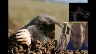 JjAR и RGG (сокращенная версия) часть14 [360p]