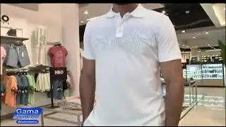 GAMANOTICIAS  ESTELAR 05 / 02 / 2024