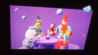 Фрагмент эфира (TIJI-Россия, 22.01.2024)