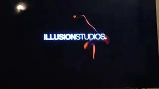 Kids' CBC/Option entertainment/illusion Studios/Cookie jar Entertainment (2009)