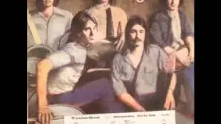 Artful Dodger - Wayside