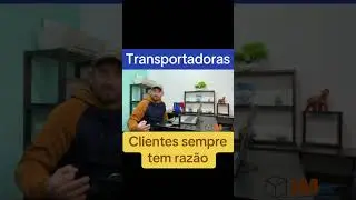 Como multiplicar os clientes para transportadora?