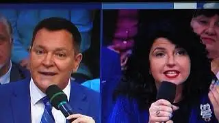 О деле Маркива