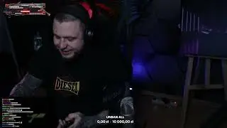 BANDURZE WPADŁ TELEFON DO GÓWNA